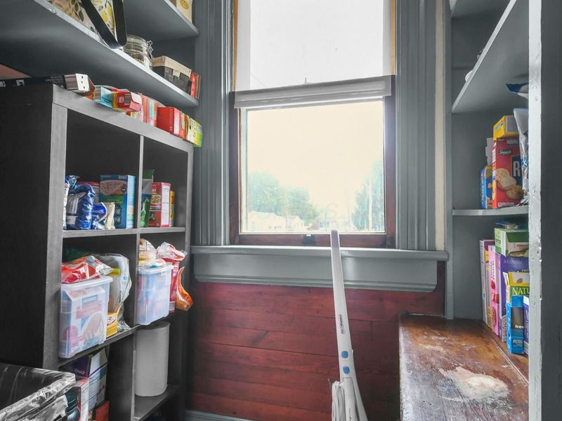 118 N Oak Avenue, Baltimore, OH 43105 Photo 18