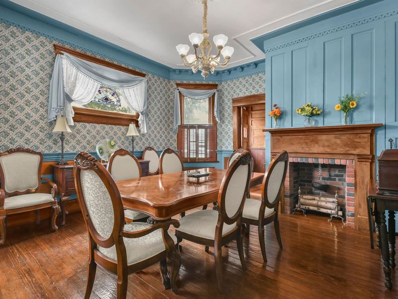 118 N Oak Avenue, Baltimore, OH 43105 Photo 19