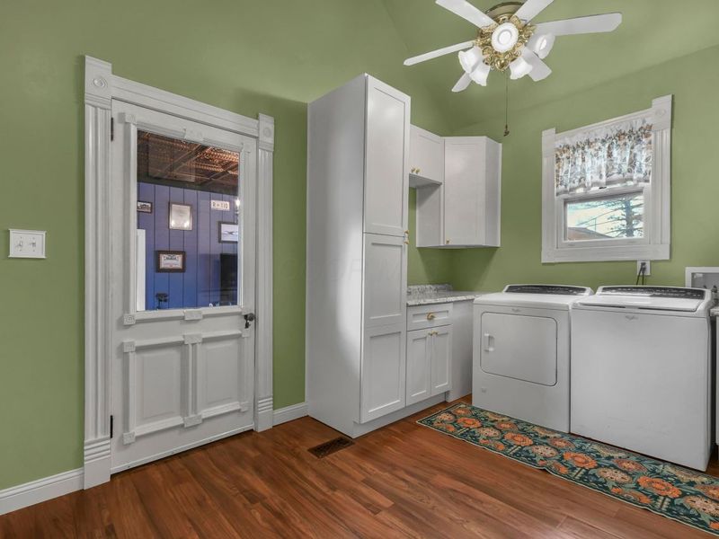 118 N Oak Avenue, Baltimore, OH 43105 Photo 20