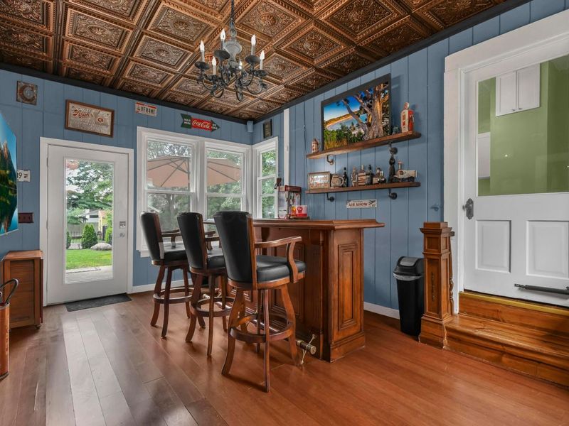 118 N Oak Avenue, Baltimore, OH 43105 Photo 21