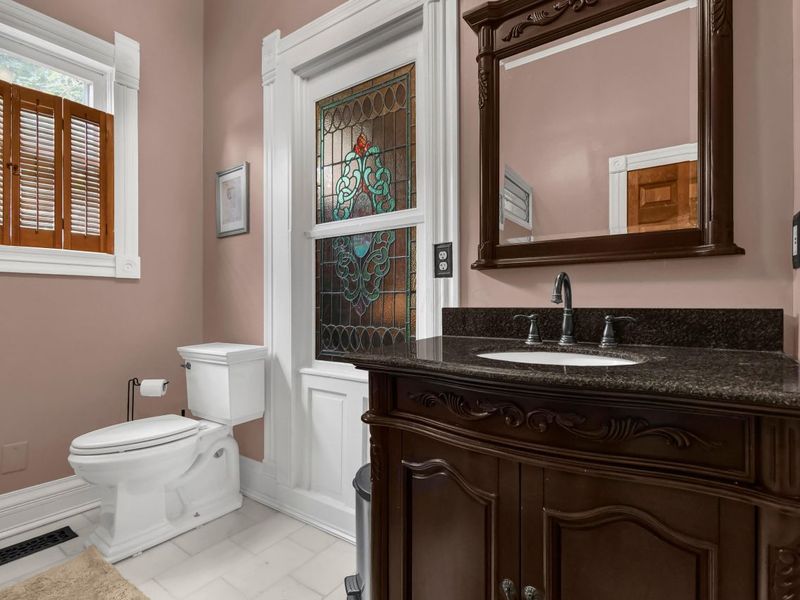 118 N Oak Avenue, Baltimore, OH 43105 Photo 22