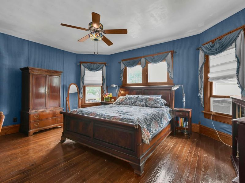 118 N Oak Avenue, Baltimore, OH 43105 Photo 23