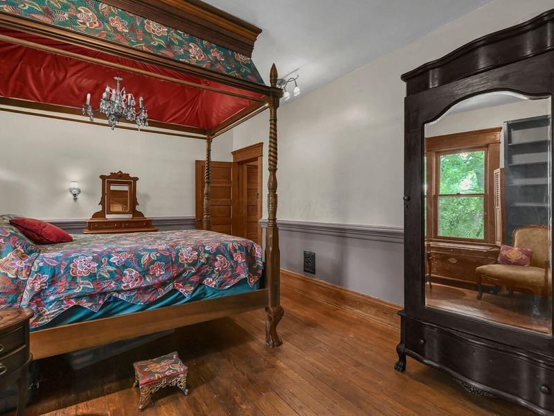 118 N Oak Avenue, Baltimore, OH 43105 Photo 24