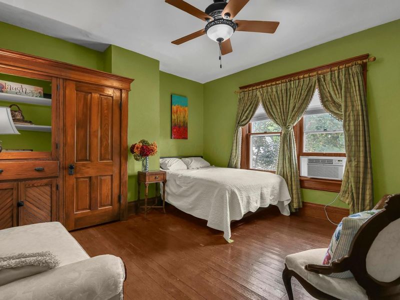 118 N Oak Avenue, Baltimore, OH 43105 Photo 25