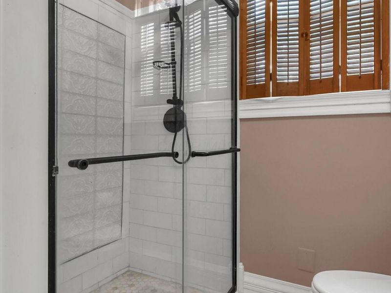 118 N Oak Avenue, Baltimore, OH 43105 Photo 27