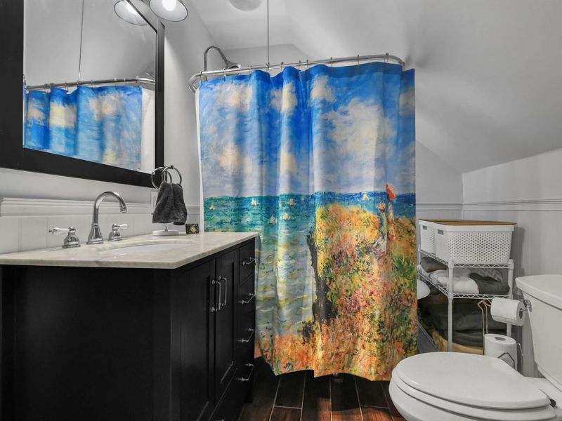 118 N Oak Avenue, Baltimore, OH 43105 Photo 28