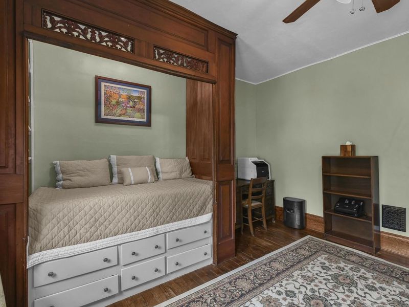 118 N Oak Avenue, Baltimore, OH 43105 Photo 30