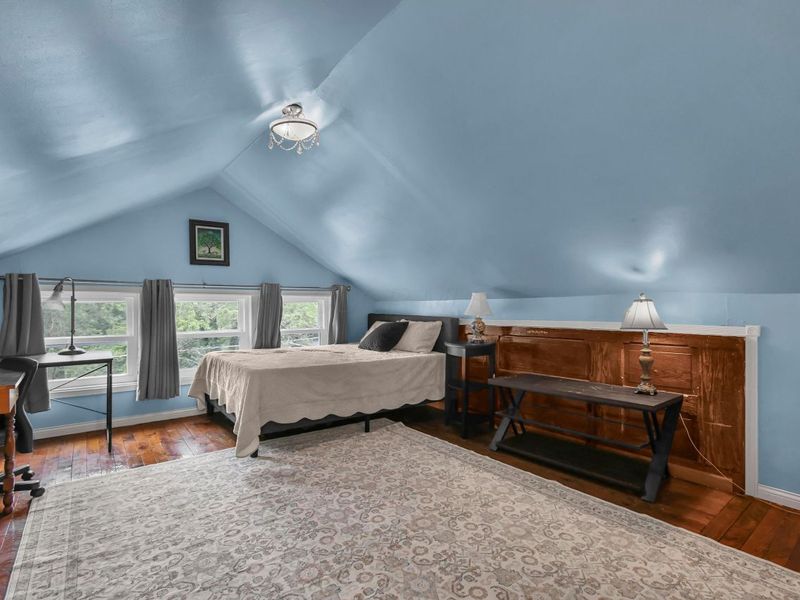 118 N Oak Avenue, Baltimore, OH 43105 Photo 31