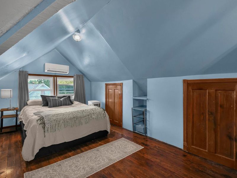 118 N Oak Avenue, Baltimore, OH 43105 Photo 32