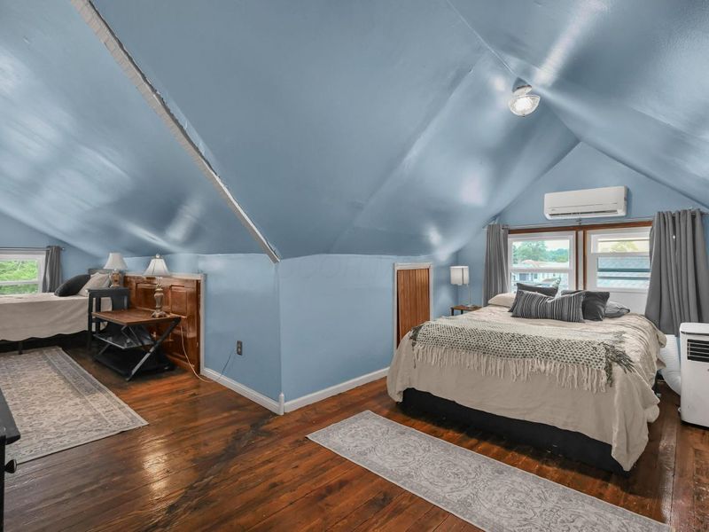 118 N Oak Avenue, Baltimore, OH 43105 Photo 33