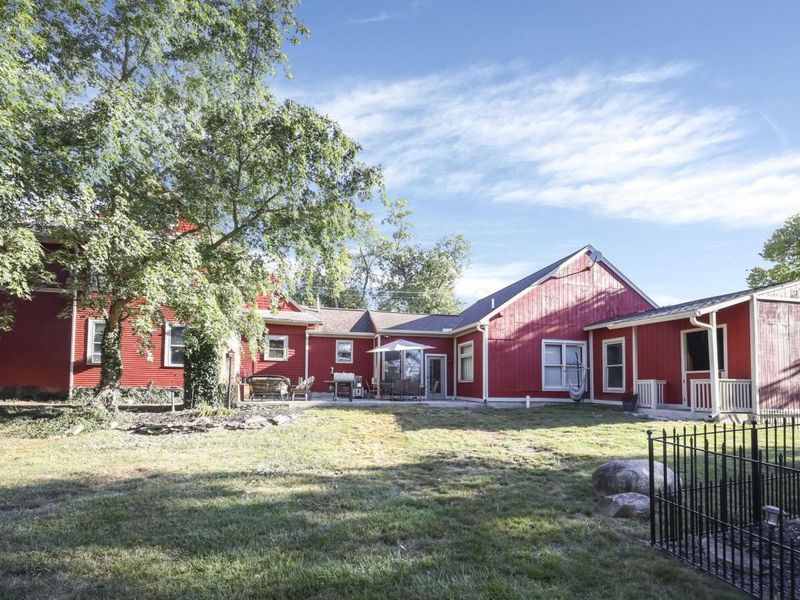 118 N Oak Avenue, Baltimore, OH 43105 Photo 34