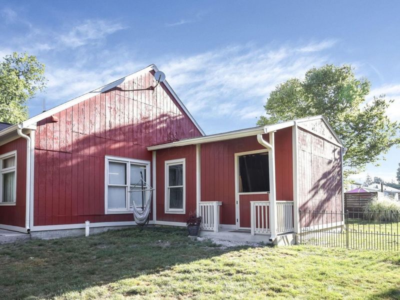 118 N Oak Avenue, Baltimore, OH 43105 Photo 35