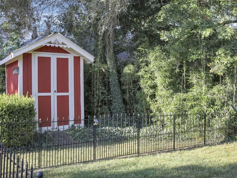 118 N Oak Avenue, Baltimore, OH 43105 Photo 36