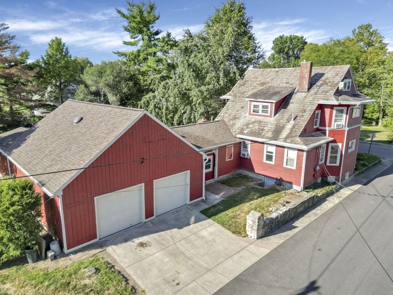 118 N Oak Avenue, Baltimore, OH 43105 Photo 37