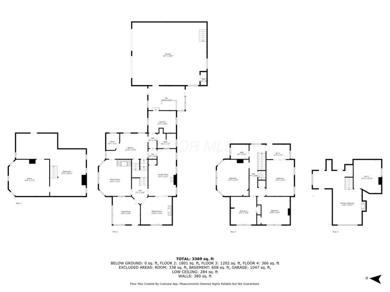 118 N Oak Avenue, Baltimore, OH 43105 Photo 38