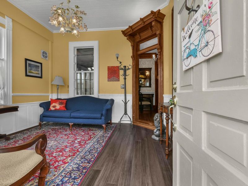 118 N Oak Avenue, Baltimore, OH 43105 Photo 4