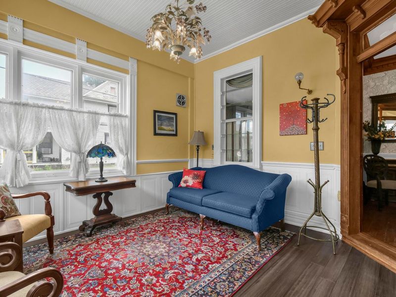 118 N Oak Avenue, Baltimore, OH 43105 Photo 5