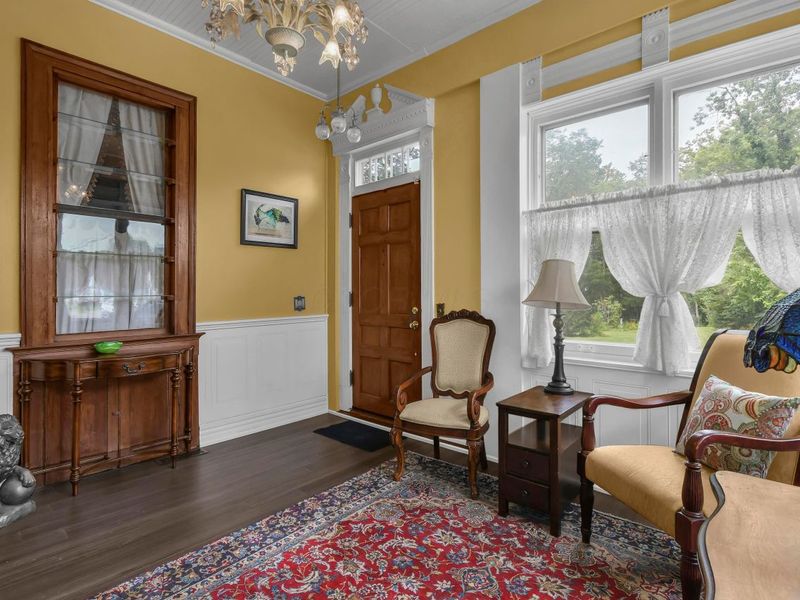 118 N Oak Avenue, Baltimore, OH 43105 Photo 6