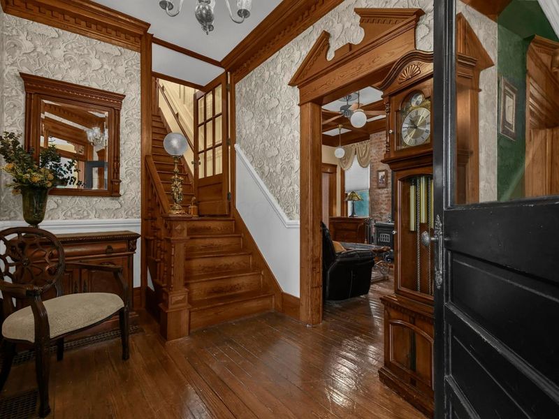 118 N Oak Avenue, Baltimore, OH 43105 Photo 7