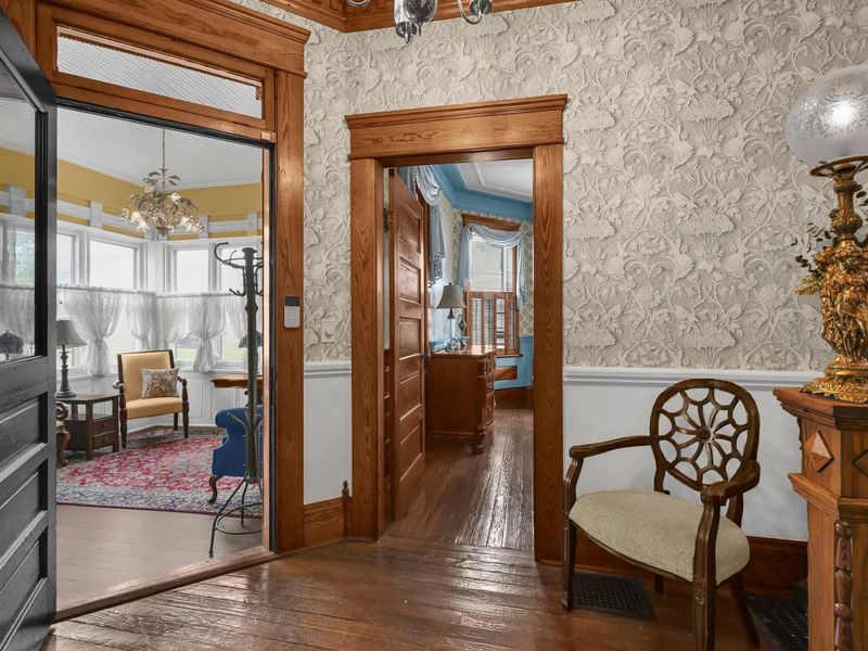 118 N Oak Avenue, Baltimore, OH 43105 Photo 8