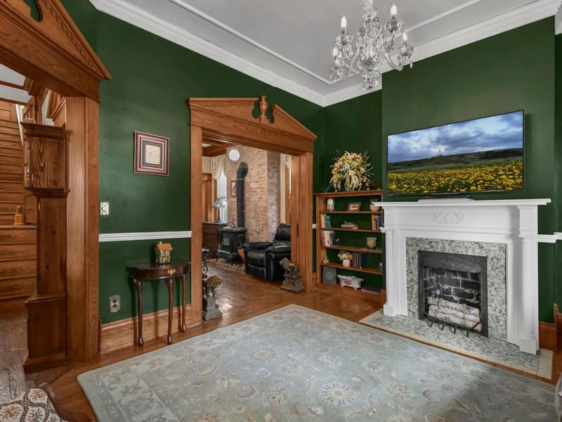 118 N Oak Avenue, Baltimore, OH 43105 Photo 9