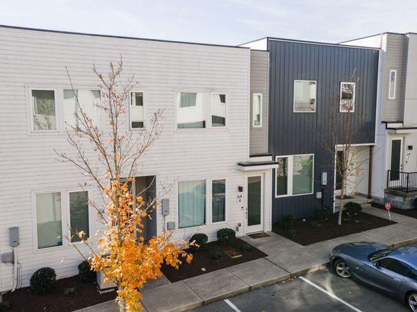 64 Fern Ave, Unit 4, Nashville, TN 37207