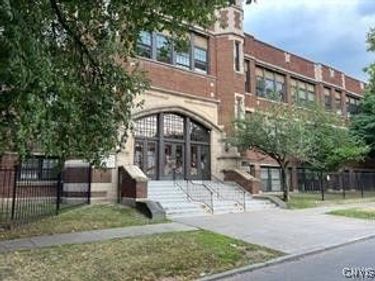 917 Madison Street, Unit 112, Syracuse, NY 13210