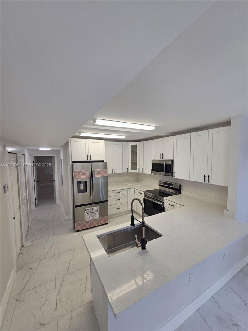 1361 NW 29th Ter, Miami, FL 33142 Photo