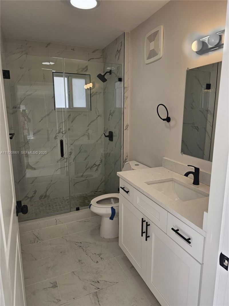 1361 NW 29th Ter, Miami, FL 33142 Photo