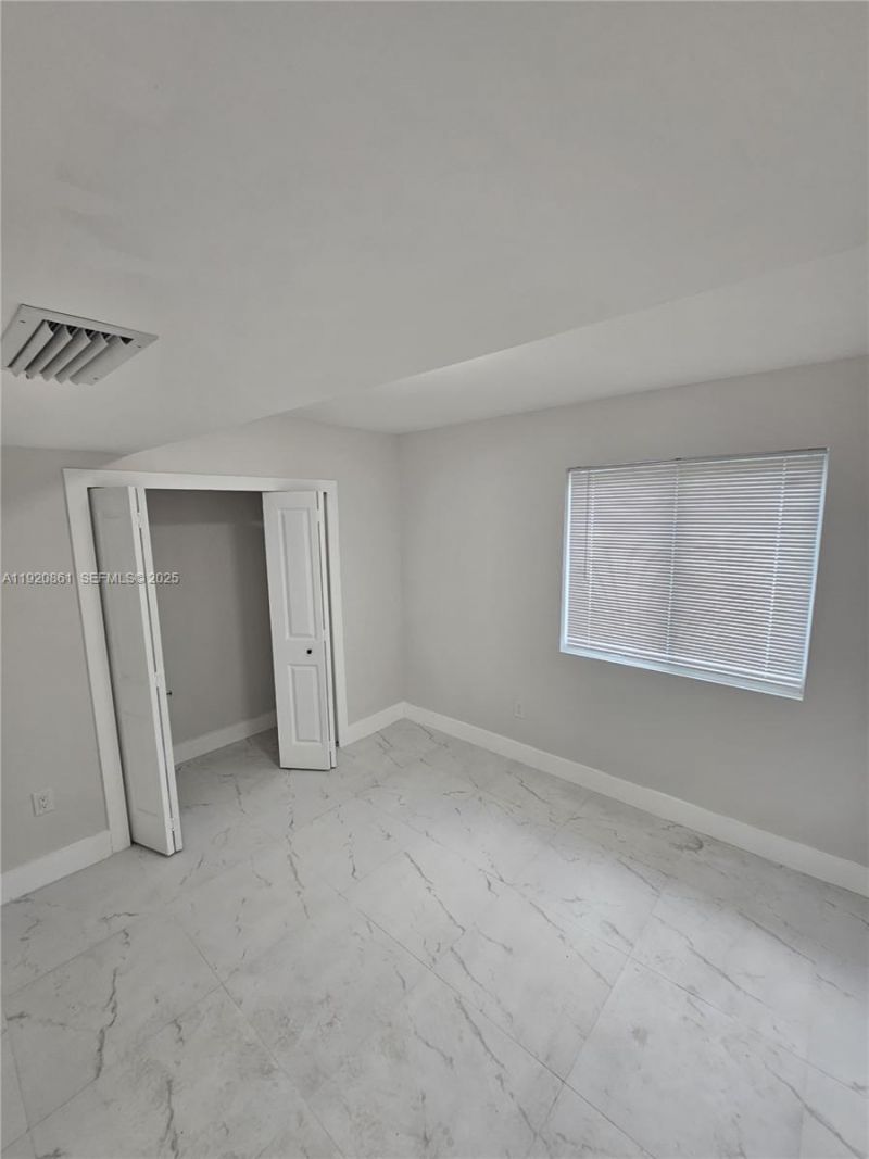 1361 NW 29th Ter, Miami, FL 33142 Photo