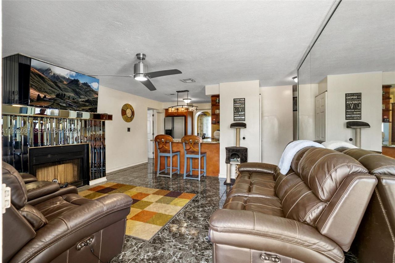 3010 NE 10th Ter, Pompano Beach, FL 33064 Photo