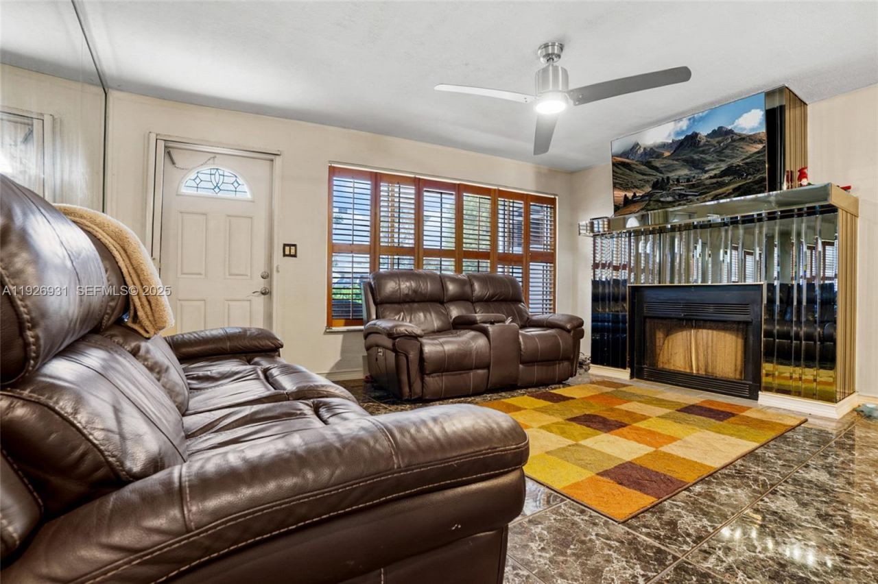 3010 NE 10th Ter, Pompano Beach, FL 33064 Photo