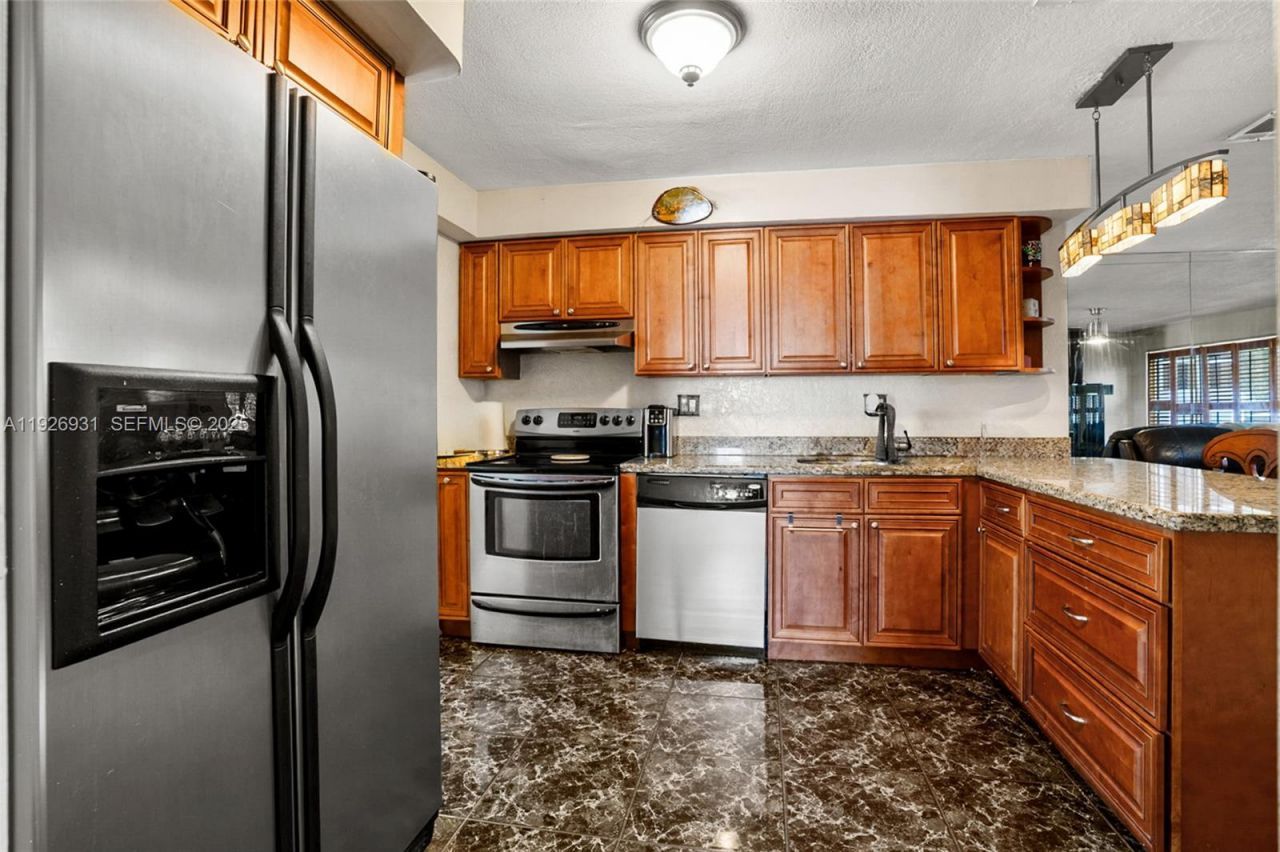 3010 NE 10th Ter, Pompano Beach, FL 33064 Photo