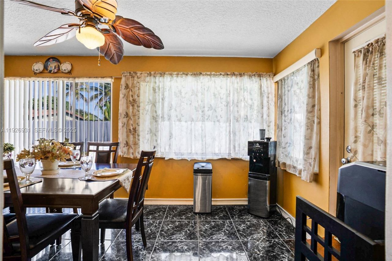 3010 NE 10th Ter, Pompano Beach, FL 33064 Photo