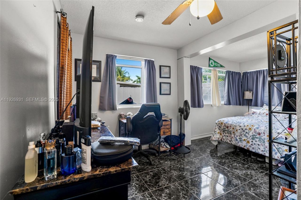 3010 NE 10th Ter, Pompano Beach, FL 33064 Photo