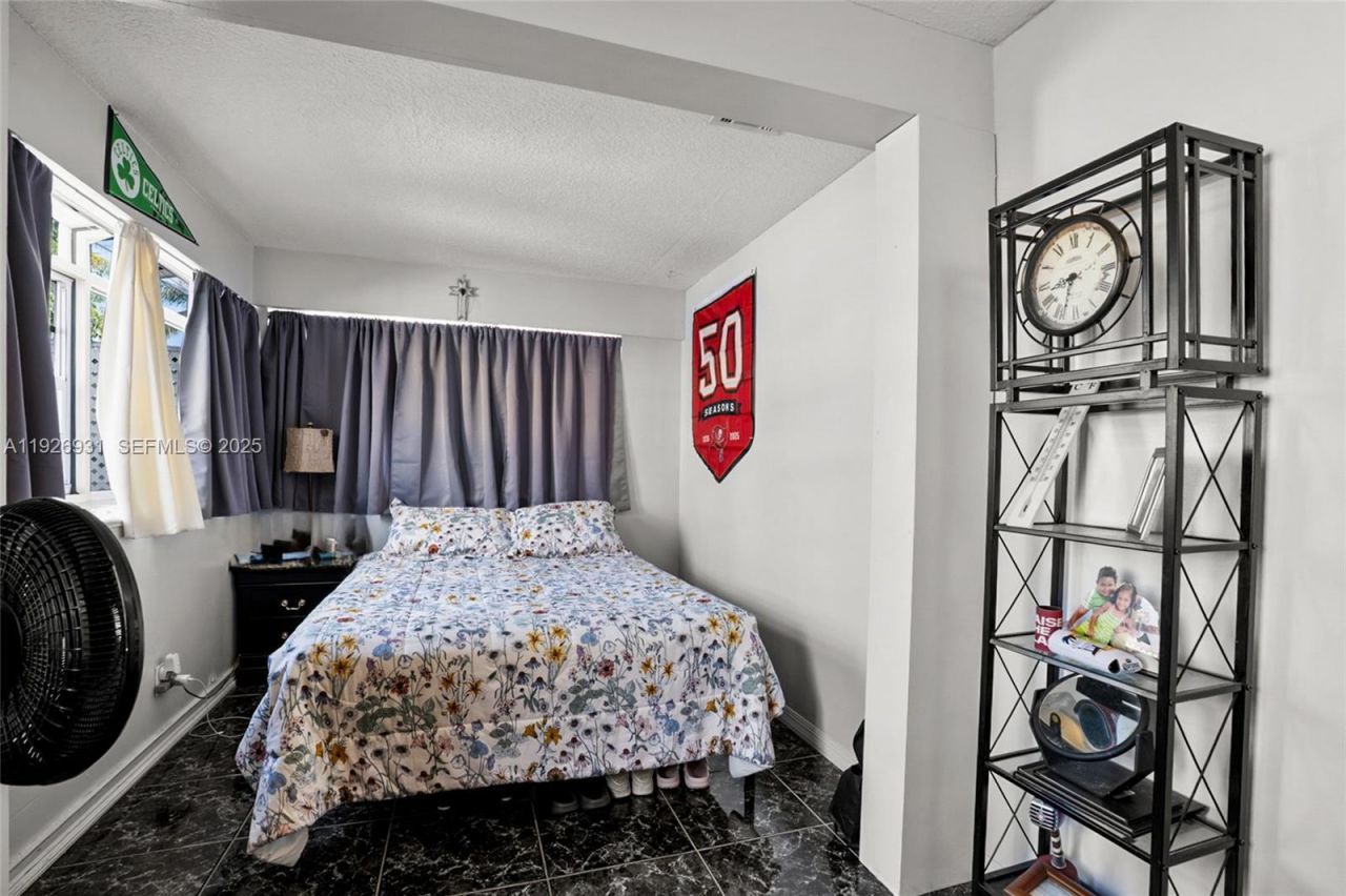 3010 NE 10th Ter, Pompano Beach, FL 33064 Photo