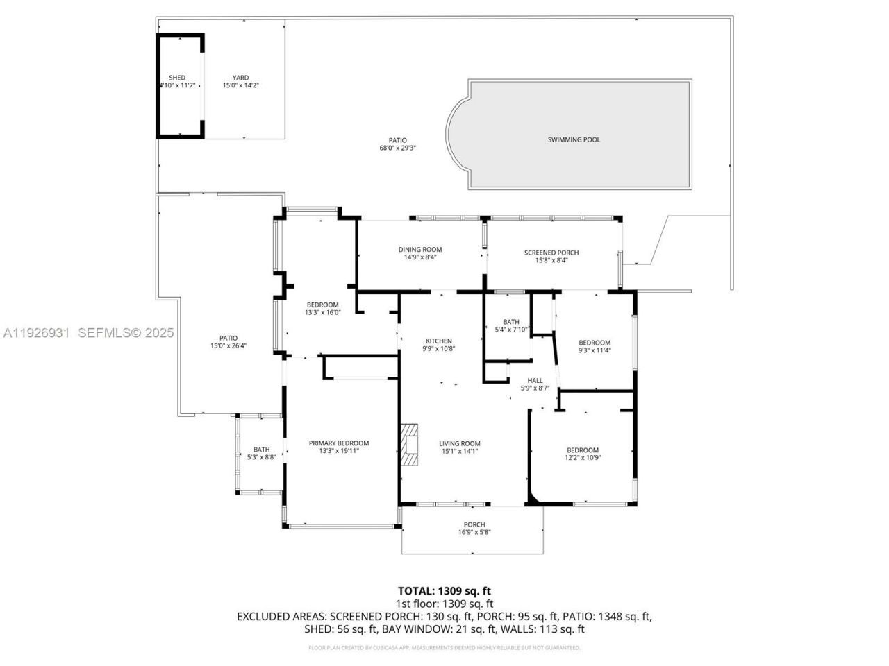 3010 NE 10th Ter, Pompano Beach, FL 33064 Photo