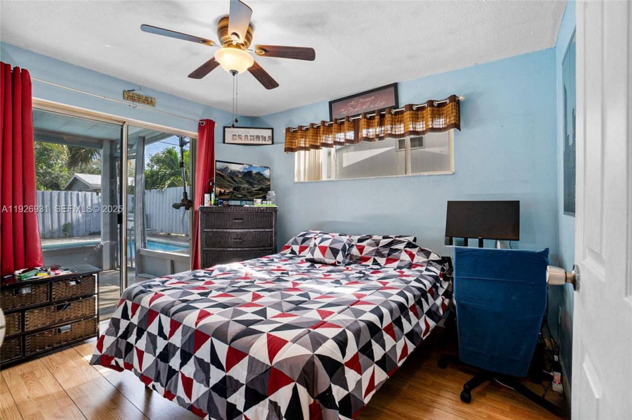 3010 NE 10th Ter, Pompano Beach, FL 33064 Photo