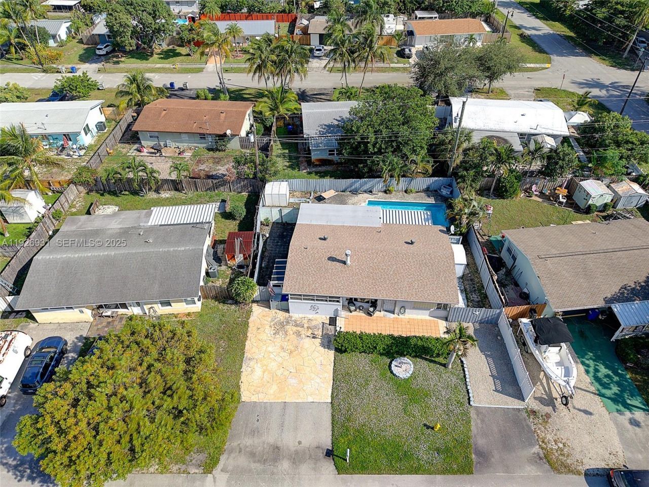 3010 NE 10th Ter, Pompano Beach, FL 33064 Photo