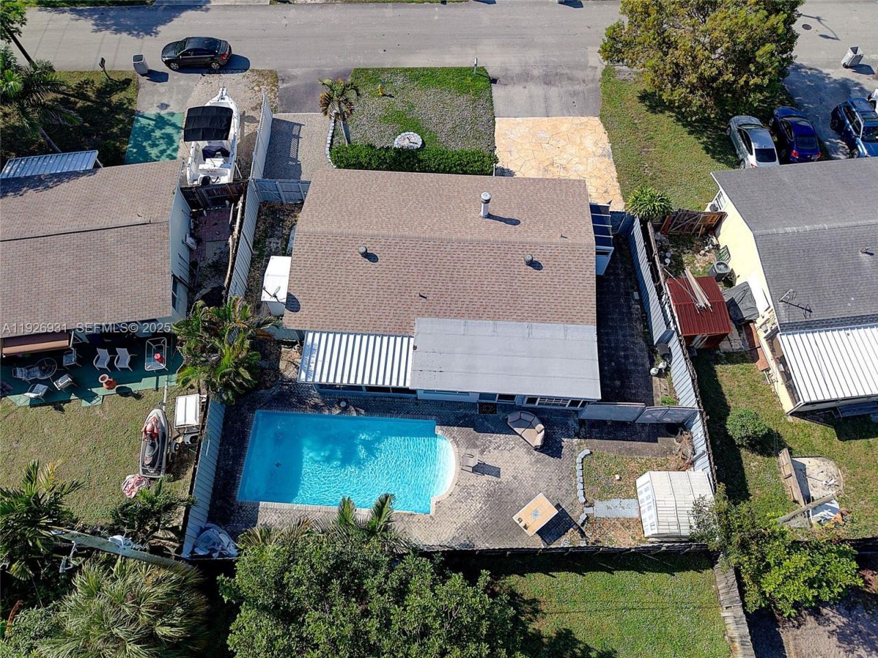 3010 NE 10th Ter, Pompano Beach, FL 33064 Photo