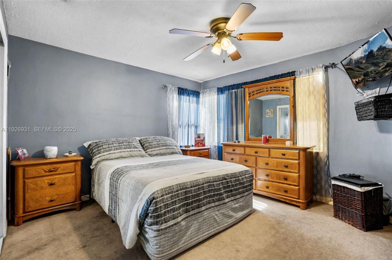 3010 NE 10th Ter, Pompano Beach, FL 33064 Photo