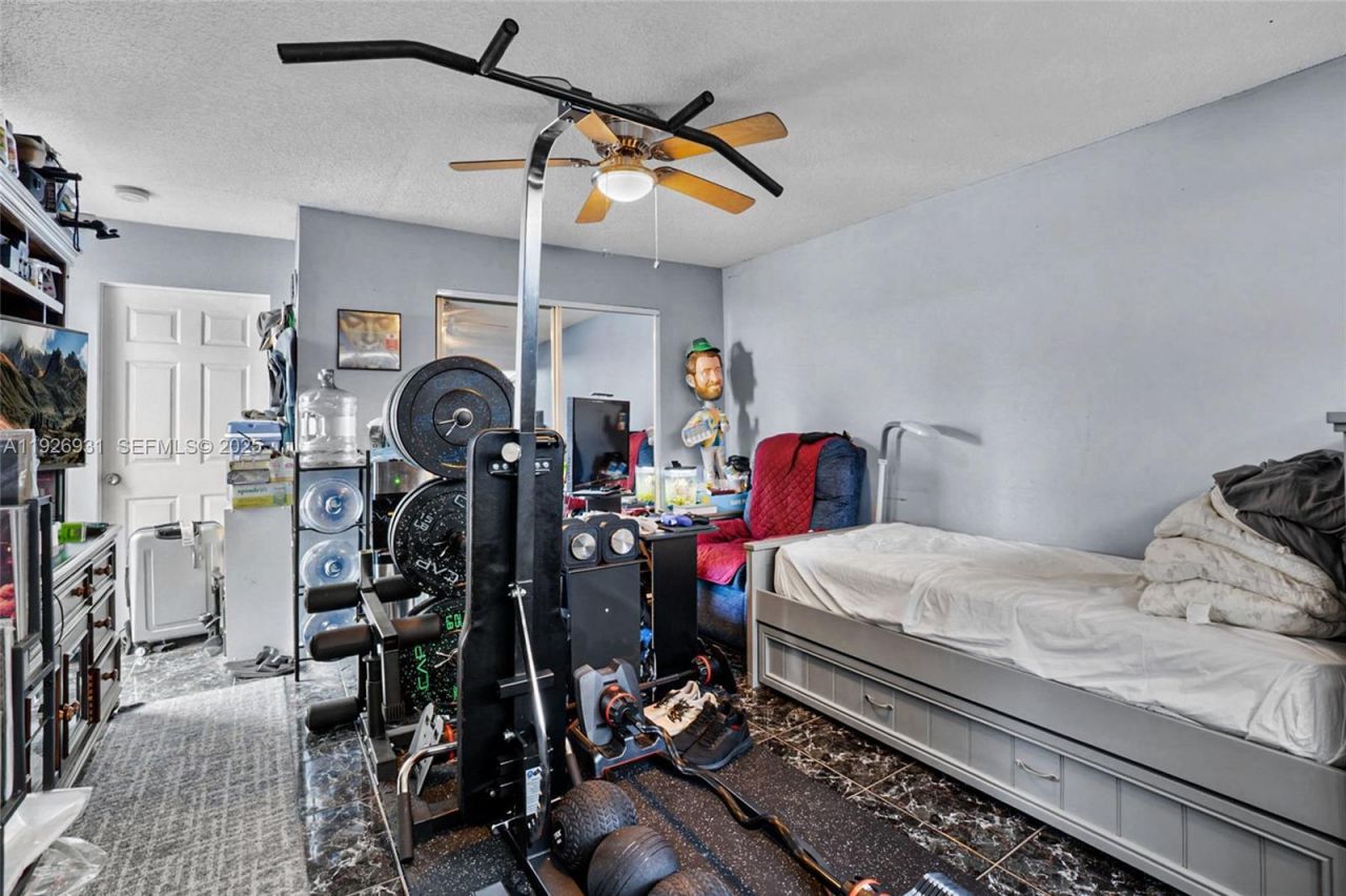 3010 NE 10th Ter, Pompano Beach, FL 33064 Photo