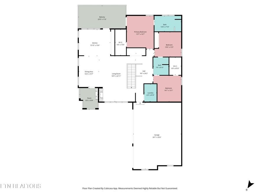 Property Image 38