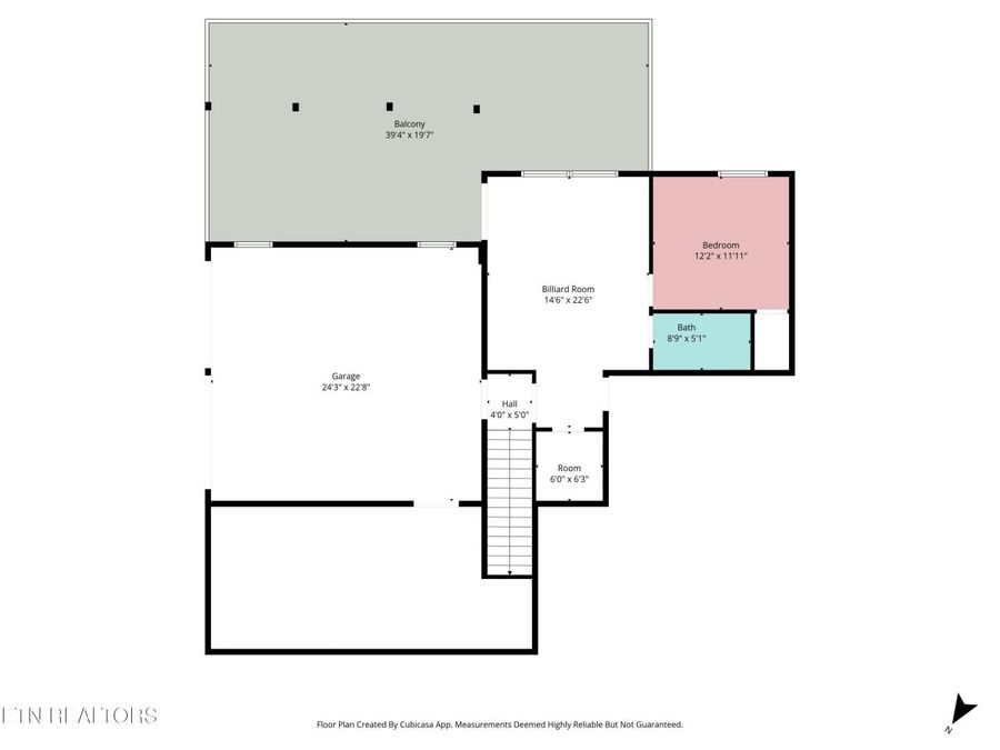 Property Image 39