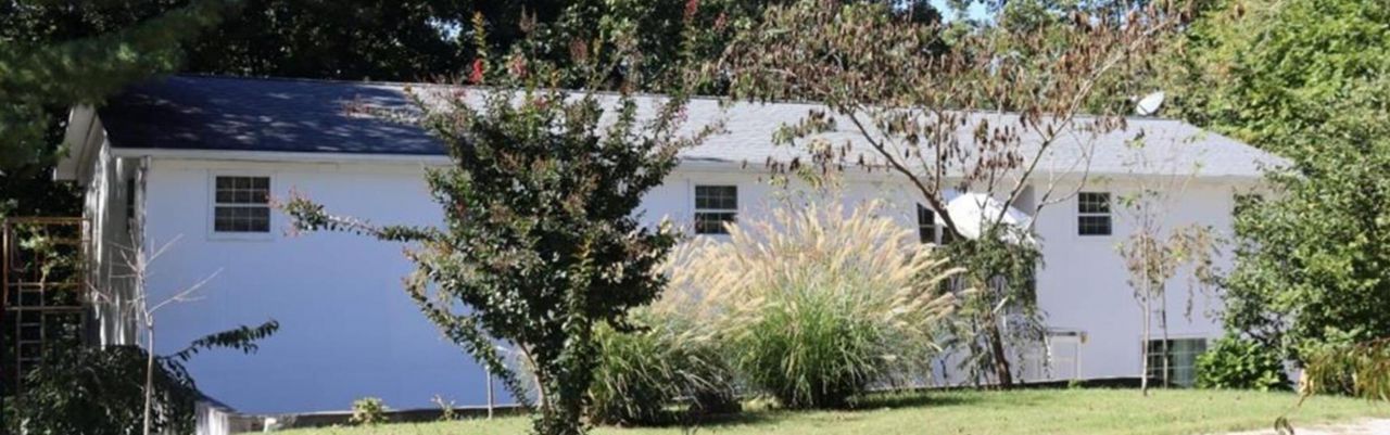 205 Old Waitsboro Road, Bronston, KY 42518 Main Photo