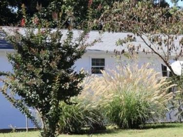 205 Old Waitsboro Road, Bronston, KY 42518