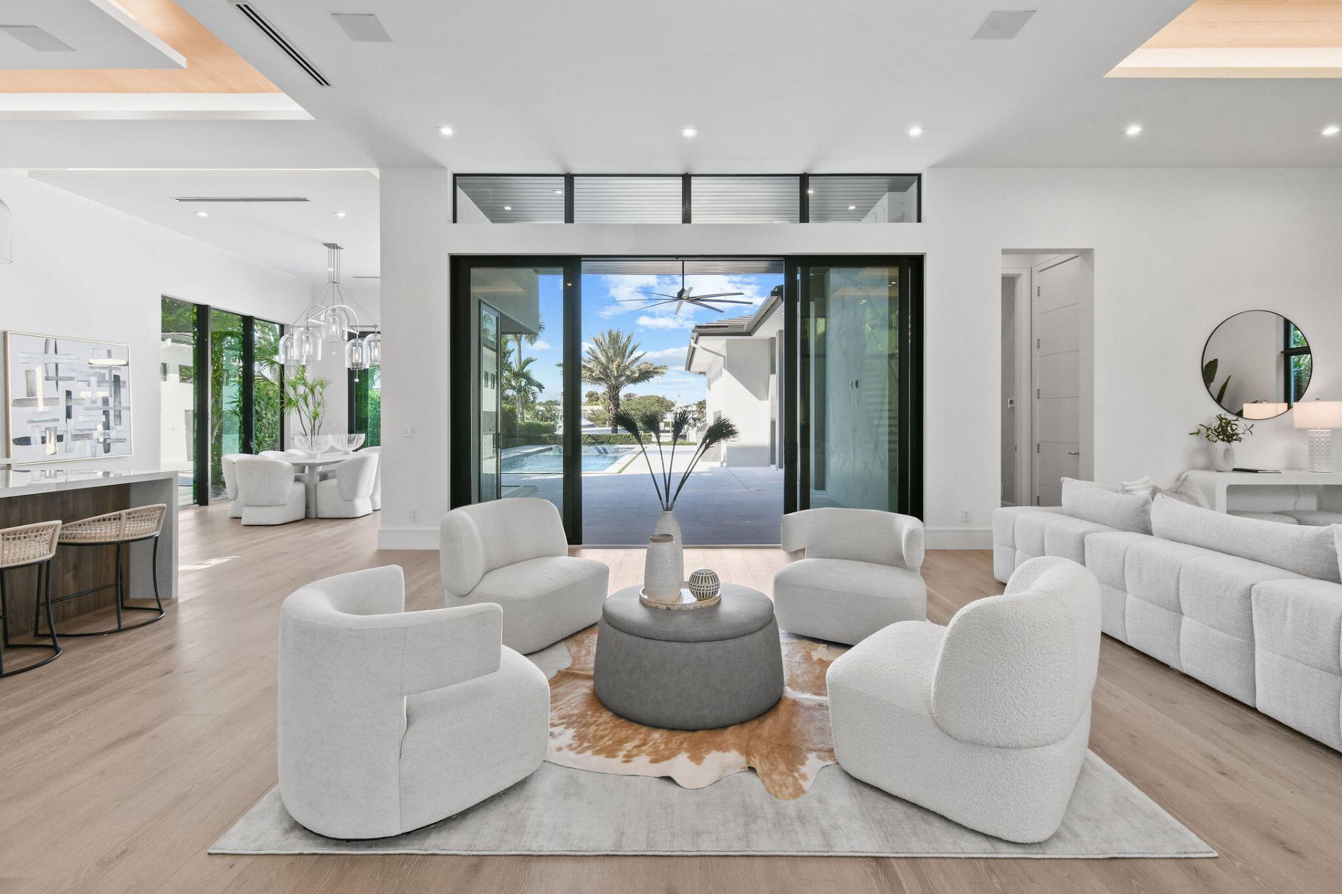 2085 Vitex Lane, North Palm Beach, FL 33408 Photo