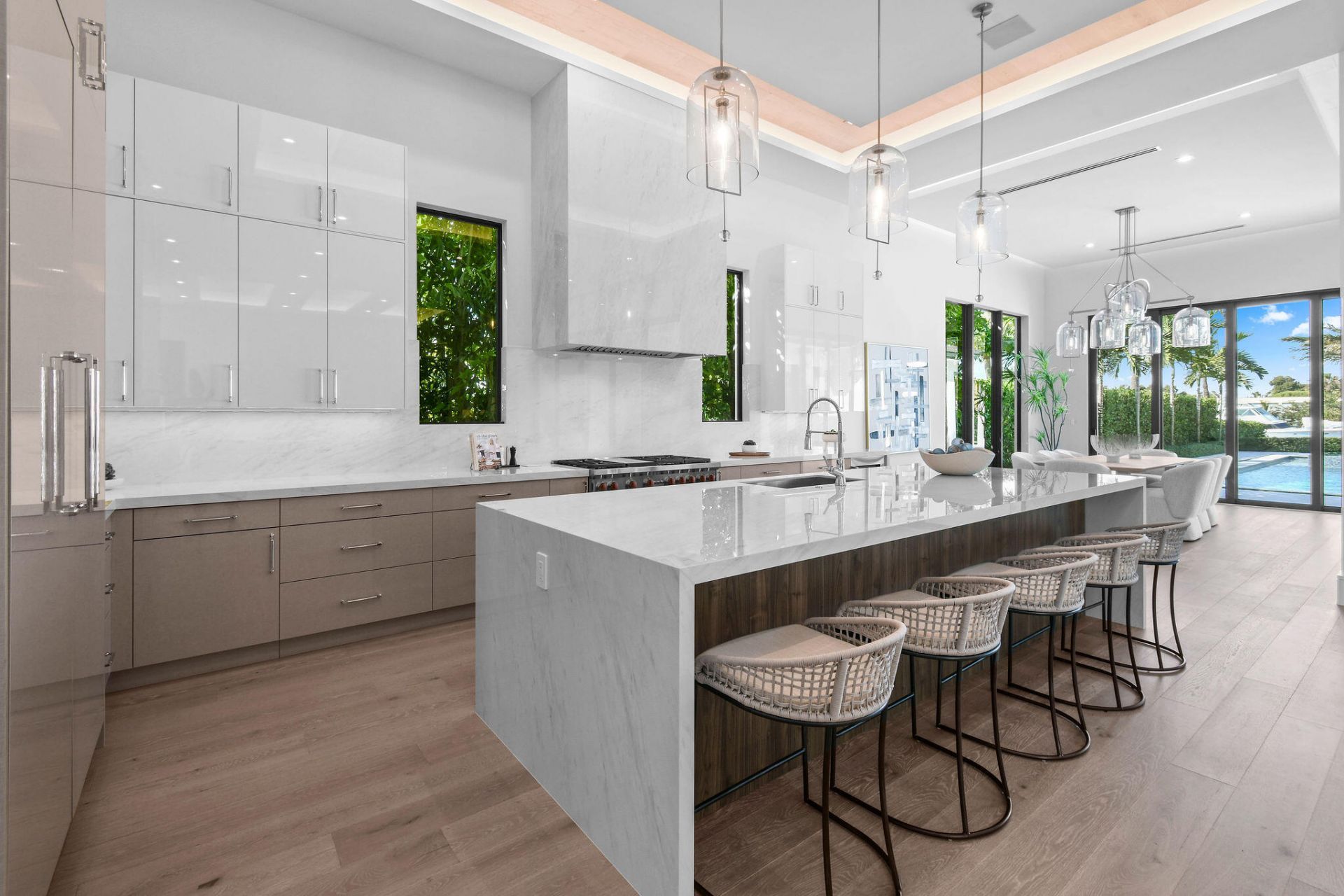 2085 Vitex Lane, North Palm Beach, FL 33408 Photo