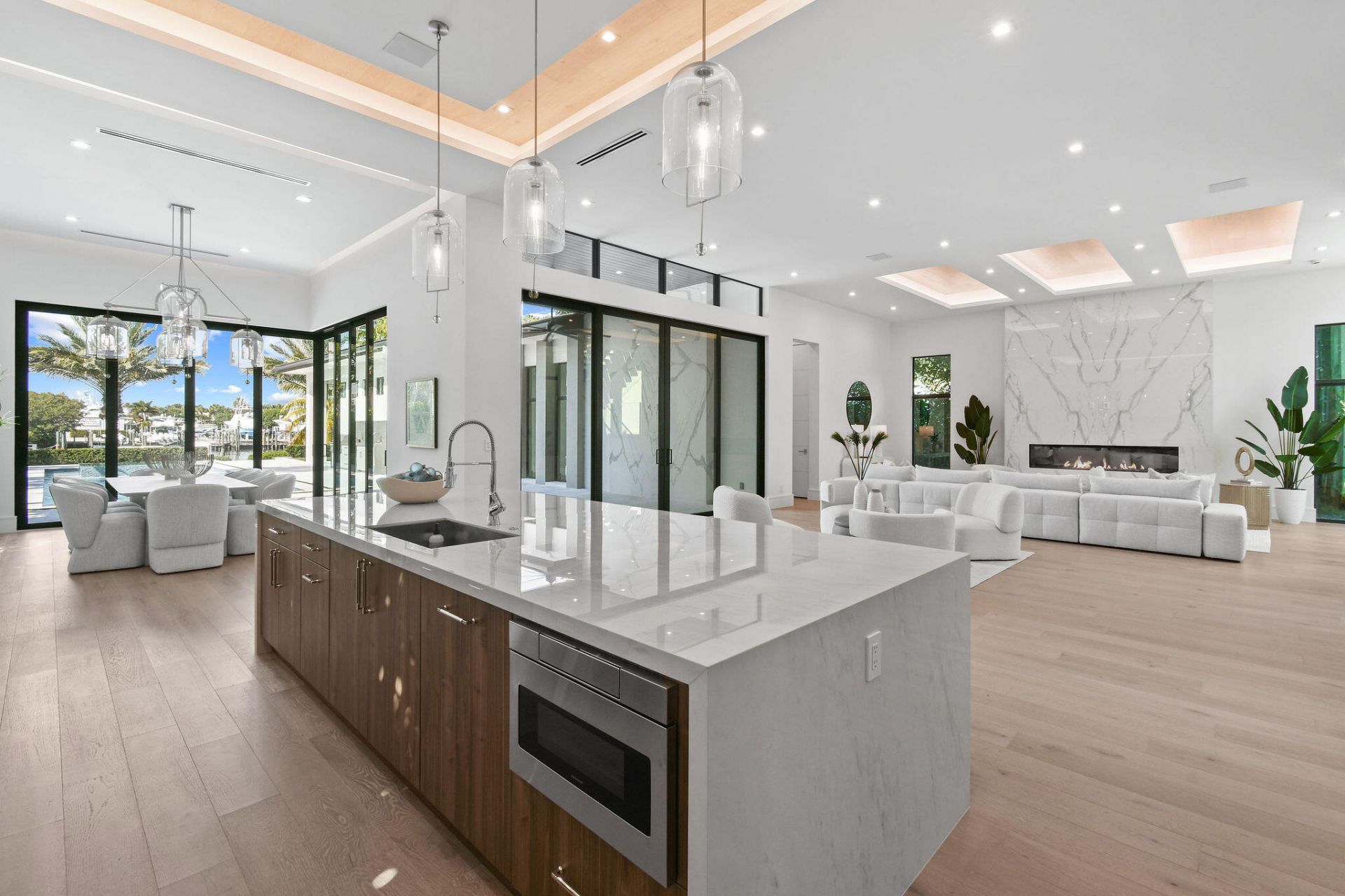2085 Vitex Lane, North Palm Beach, FL 33408 Photo