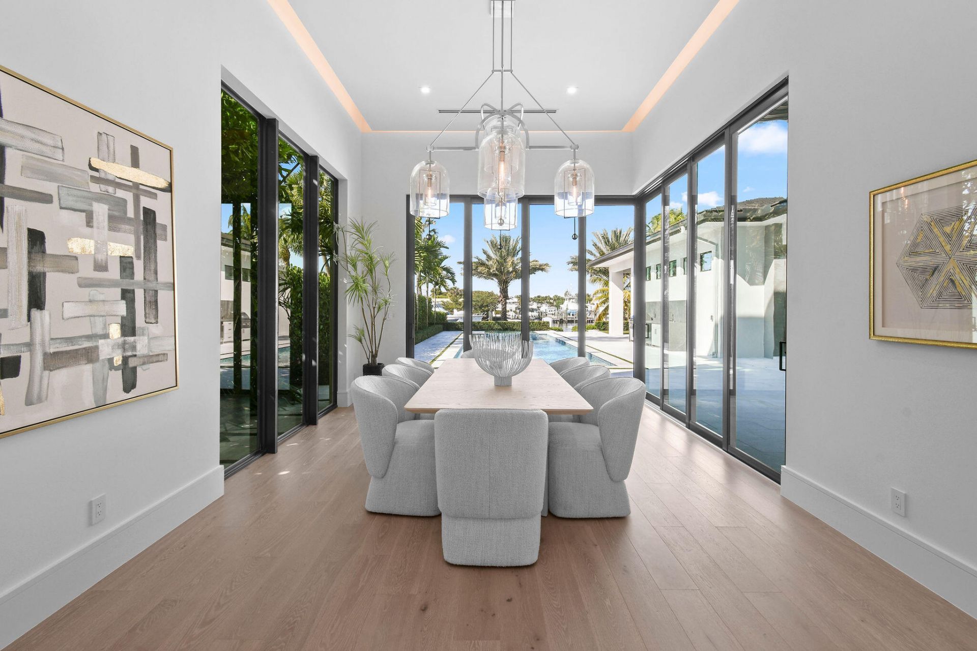 2085 Vitex Lane, North Palm Beach, FL 33408 Photo